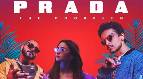 prada the doorbeen song download|doorbeen Prada mp3 download.